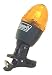 Coleman Campsite One LED Marker Lights (Amber, 2 Count)