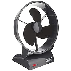 Coleman Free-Standing Tent Fan