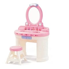 Fantasy Vanity