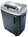 Fellowes PowerShredder SB-85C