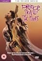 Prince - Sign 'O' The Times