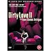 Dirty Love Two - The Love Games