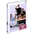 フレンズ I 〈ファースト・シーズン〉 セット2 [DVD]