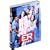 ER 緊急救命室 I 〈ファースト・シーズン〉 セット1 [DVD]