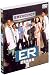 ER 緊急救命室 III ― サード・シーズン DVD セット vol.2