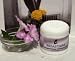Dixie Health Breastique Contour Bust Cream 4 Oz