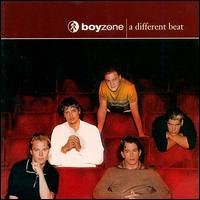 Boyzone - Different Beat - Zortam Music
