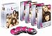 B0009qtrvi