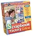 Nova Scrapbook Factory Deluxe 3.0