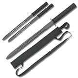 Forces of Darkness Sword