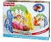 Link-a-doos - Safari Activity Gym