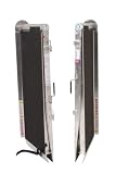 Prairie View Industries Wcr730 Portable Multi-fold Ramp, 7 ft x 30 in Picture