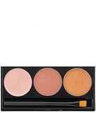 philosophy the supernatural fingerpaints for eyes, lips, and cheeks in neutral