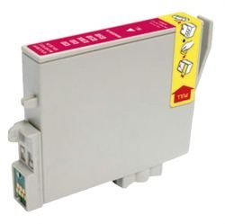 Heimkinosysteme: Hama 50662 Stylus Photo R200 Druckerpatrone