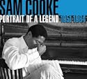 Portrait of a Legend 1951-1964