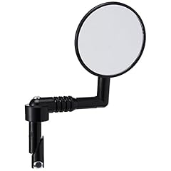 Mirrycle MTB Bar End Mountain  Bicycle Mirror
