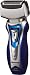 National �V�X�e���X���[�T�[ �����Y�V�F�[�o�[ �V���o�[�� ES7045-S
