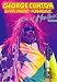 George Clinton / Parliament / Funkadelic - Live At Montreux 2004