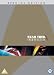 Star Trek : Insurrection