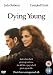Dying Young