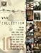 The War Collection