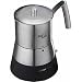 Clatronic KEM 2951 Profi Cook 360° Espresso-Kocher cordless EDS Clatronic KEM 2951 Profi Cook 360° Espresso-Kocher cordless EDS