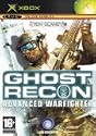 Tom Clancy's Ghost Recon 3: Advanced Warfighter (Xbox)