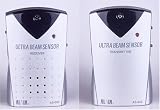 ALVIX �E���g���r�[���Z���T�[ AS-033