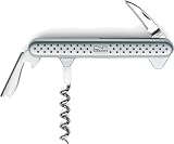 RICHARTZ �c�[���i�C�t STRUKTURA vinum RC-SVM