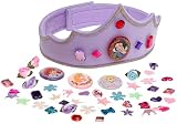 Disney Princess Make Your Own Tiara Gift Set