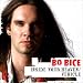 Bo Bice album