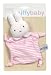Miffy Comforter Pink MF150433 Rainbow Designs