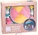 Miffy Musical Mobile Pastel MF150435 Rainbow Designs