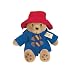 Classic Paddington Bear (25cm)