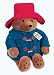 Paddington Bear (Display Size)