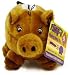   - Fling-it Pig