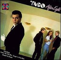 TACO - Putting On the Ritz Lyrics - Zortam Music