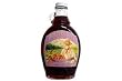 Red Raspberry Syrup