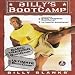 Basic Training & Ultimate Bootcamp (2pc) (Slim)