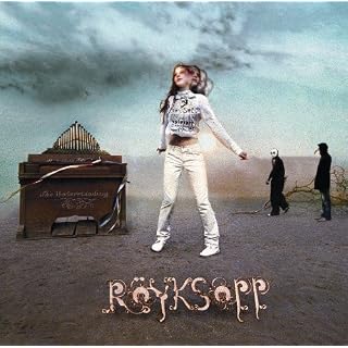 CD Cover Art