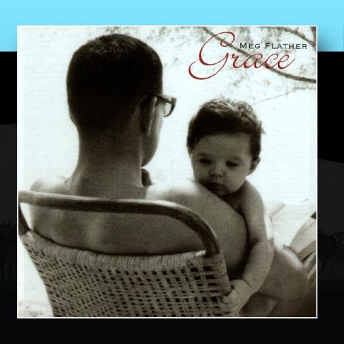 Grace