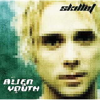 CD Cover Art