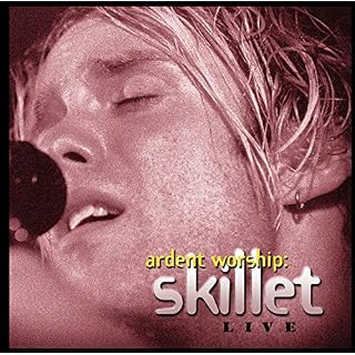 CD Cover Art