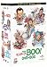 Mr.BOO ! DVD-BOX (5,000セット限定生産)