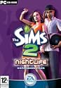 The Sims 2: Nightlife (PC Expansion Pack)