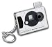 Innovage Outdoor Sports Mini Digital Camera