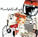 Razorlight