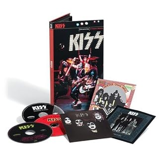 CD Cover Art