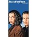 Graphic: Chronicles [Us Import] by Tears For Fears