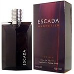 Escada Magnetism Cologne by Escada - Eau De Toilette Spray 3.3 Oz
